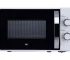 Microondas ok 700W 5 niveles de potencia