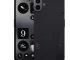 CMF Phone 1