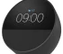 Amazon Echo Spot