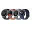 CMF by Nothing Watch Pro 2