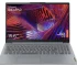 lenovo ideapad slim