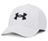 Gorra Under Armour