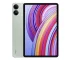 Redmi Pad Pro