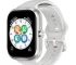 Honor Choice Watch