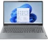 Lenovo Idea Pad Slim i3