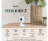 Blink Mini 2