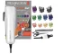 Recortadora de pelo con cable Remington ColourCut