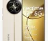 Realme 12+ 5G
