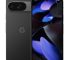 Google Pixel 9