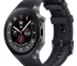 Oneplus Watch 2