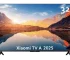 Xiaomi TV A 32