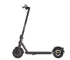 Xiaomi Mi Electric Scooter 4 Lite