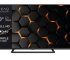 TV Peaq