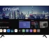 TV Peaq