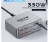 Cargador 330W