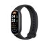 Xiaomi Band 9