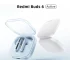 Xiaomi Redmi Buds 6 Active