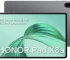HONOR Pad X8a