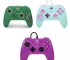 Mando PowerA Switch