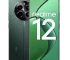 Realme 12