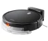 Xiaomi Vacuum E5