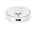 Xiaomi Robot Vacuum S20