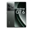 Realme GT 6