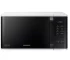 Microondas 23L Samsung