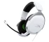HyperX CloudX Stinger 2