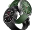 OnePlus Watch 2R