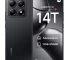 Xiaomi 14T