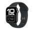 Apple Watch Series 10