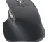Logitech MX Master 3S
