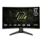 Monitor MSI MAG