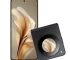 ZTE Nubia FLip