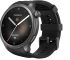 Amazfit Balance