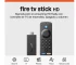 Amazon Fire TV HD