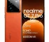 Realme GT 7 Pro