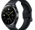 Xiaomi Watch 2