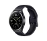 Xiaomi Watch 2