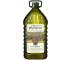 Aceite de Oliva Virgen Extra Maestros de Hojiblanca 5L