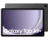 Samsung Galaxy Tab A9+