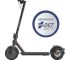 Xiaomi Electric Scooter 4