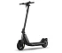Patinete eléctrico NIU KQi1 Pro