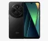 POCO C75