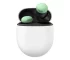 Google Pixel Buds Pro 2