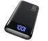 PowerBank INIU 20000mAh
