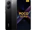 Poco X7 PRO