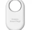 Samsung SmartTag2