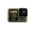 GoPro HERO13 Black en Amazon